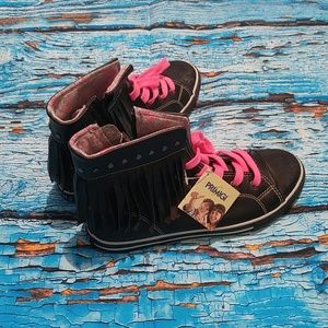 Primigi NEW Kids Shoes